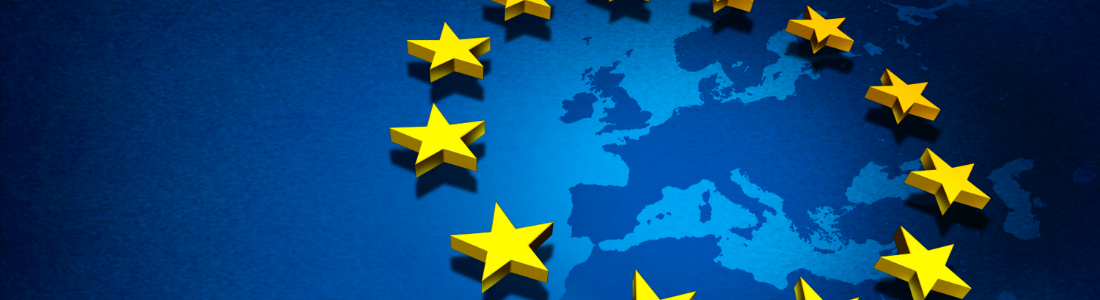 LA TUTELA DEI PRODOTTI DOP E IGP IN EUROPA: LA PRESENTAZIONE DEL MONITORAGGIO 2016 A MONTECITORIO LA TUTELA DEI PRODOTTI DOP E IGP IN EUROPA: LA PRESENTAZIONE DEL MONITORAGGIO 2016 A MONTECITORIO