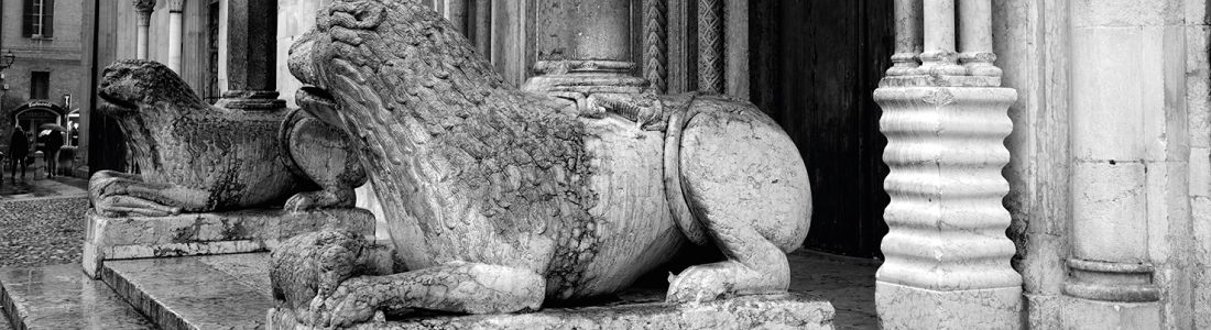 I prodotti tipici al servizio del turismo I prodotti tipici al servizio del turismo