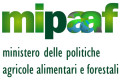 Ministry of Agriculture, Food Sovereignty and Forestry logo