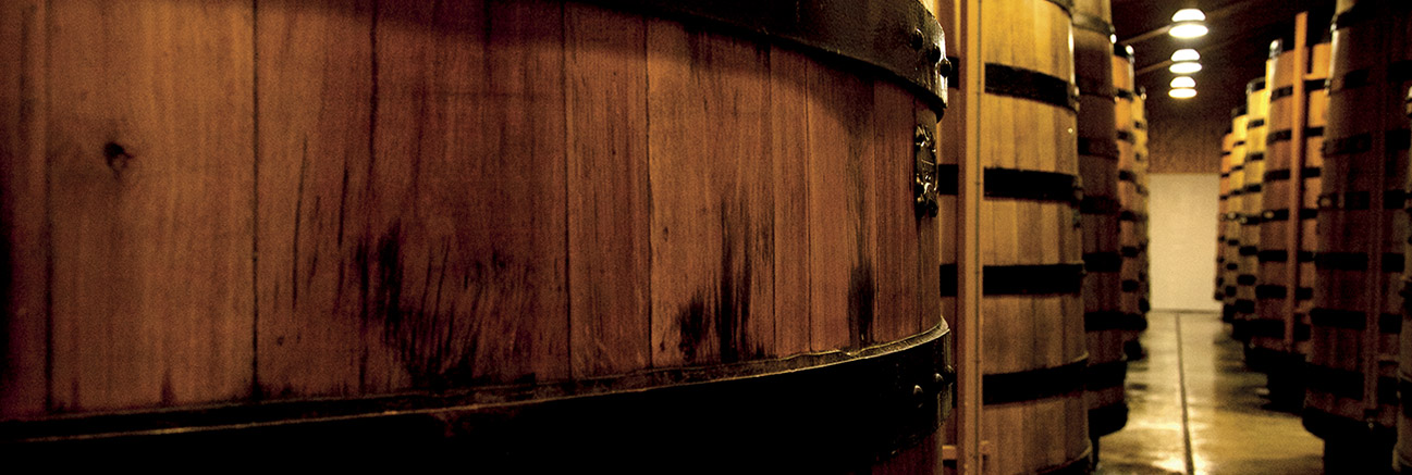 LES VINAIGRERIES DES RECORDS OUVERTES LES VINAIGRERIES DES RECORDS OUVERTES