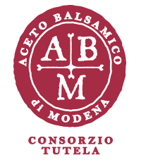Consorzio Tutela Aceto Balsamico di Modena