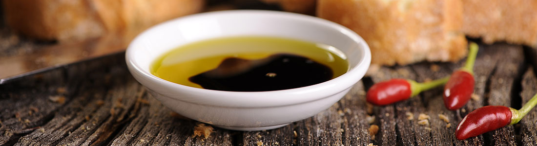 D’IMPORTANTS CHANGEMENTS PRÉVUS POUR 2016 POUR LA TUTELLE DU VINAIGRE BALSAMIQUE DE MODÈNE