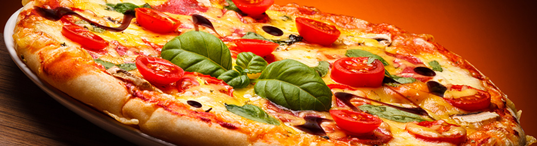 ORIGINALE ET SANS GLUTEN: LE VERONAIS FEDERICO DE SILVESTRI EST LE GAGNANT DU PRIX ACETO BALSAMICO IGP 2016 POUR LA MEILLEURE PIZZA ORIGINALE ET SANS GLUTEN: LE VERONAIS FEDERICO DE SILVESTRI EST LE GAGNANT DU PRIX ACETO BALSAMICO IGP 2016 POUR LA MEILLEURE PIZZA