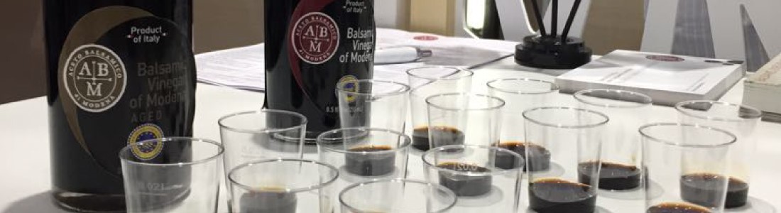 SUCCESSO AL SUMMER FANCY FOOD DI NEW YORK SUCCESSO AL SUMMER FANCY FOOD DI NEW YORK
