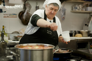 Chef_AnnamariaBarbieri_anticaMoka