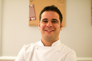 Chef_DarioDiLiberto_RistoranteTocco