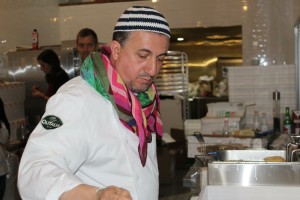 Chef_PasqualeTorrente_AlConvento