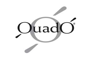 Quado 2