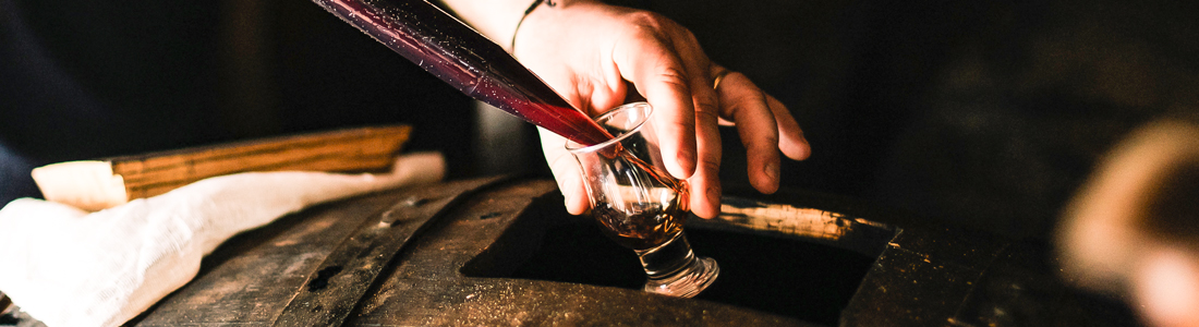 Aceto Balsamico di Modena IGP, il Consorzio con il Festival Filosofia alla ricerca della “verita” Aceto Balsamico di Modena IGP, il Consorzio con il Festival Filosofia alla ricerca della “verita”