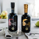 Der Rechtsstreit um Aceto Balsamico di Modena ging in eine weitere Runde.