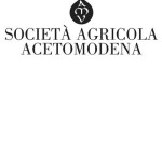 Logo: Aceto Balsamico di Modena g.g.A. Manufaktur "Landwirtschafts-Gesellschaft Acetomodena"