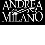 Logo: Aceto Balsamico di Modena g.g.A. Manufaktur "Andrea Milano"