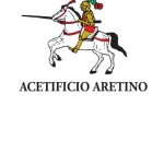 Logo: Aceto Balsamico di Modena g.g.A. Manufaktur "Acetificio Aretino"