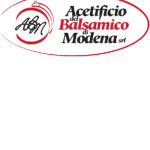 Balsamico