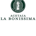 Bonissima