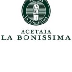 Bonissima
