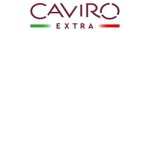 Logo: Aceto Balsamico di Modena Manufaktur "Winzergenossenschaft Caviro Extra"