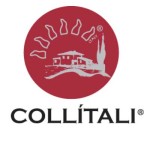 Logo: Aceto Balsamico di Modena g.g.A. Manufaktur "Collitali"