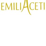 Logo: Aceto Balsamico di Modena g.g.A. Manufaktur "EmiliAceti GmbH"