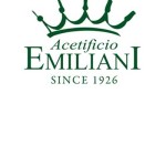 Logo: Aceto Balsamico di Modena g.g.A. Manufaktur "Acetificio Emiliani"