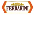 Logo: Aceto Balsamico di Modena g.g.A. Manufaktur "Ferrarini"
