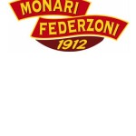 Logo: Aceto Balsamico di Modena g.g.A. Manufaktur "Monari Federzoni"