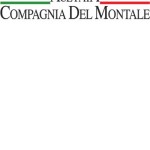 Logo: Aceto Balsamico di Modena g.g.A. Manufaktur "Compagnia del Montale"