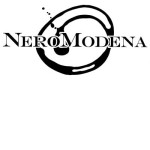 Logo: Aceto Balsamico di Modena g.g.A. Manufaktur "NeroModena"