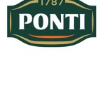 Logo: Aceto Balsamico di Modena g.g.A. Manufaktur "Ponti"