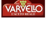Logo: Aceto Balsamico di Modena g.g.A. Manufaktur "Varvello G. & C."
