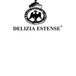 Logo: Aceto Balsamico di Modena g.g.A. Manufaktur "Delizia Estense"