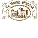 Logo: Aceto Balsamico di Modena g.g.A. Manufaktur "La Vecchia Dispensa"