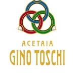 Logo: Aceto Balsamico di Modena g.g.A. Manufaktur "Gino Toschi"