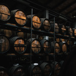 ACETO BALSAMICO DI MODENA, NOVITÀ NEL DISCIPLINARE DI PRODUZIONE, PIÙ VALORE ALLA PAROLA MODENA E NUOVA CATEGORIA “RISERVA” PER I PRODOTTI INVECCHIATI PIÙ DI 5 ANNI