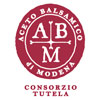 Consorzio