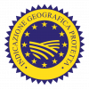 IGP