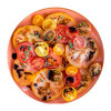 Ricette