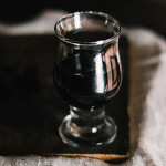 ACETO BALSAMICO DI MODENA, L’ECCELLENZA SI DEGUSTA A VINITALY