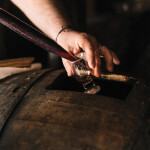 NASCE TERRE DEL BALSAMICO, IL CONSORZIO DI SECONDO GRADO CHE RIUNISCE L’ACETO BALSAMICO DI MODENA IGP E L’ACETO BALSAMICO TRADIZIONALE DI MODENA DOP