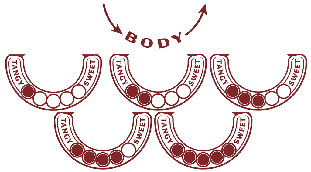 CTABM_LOGHI_ENG (1)