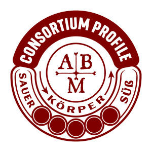 Aceto Balsamico di Modena Consortium Profile Siegel