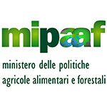 LOGO-MIPAAF