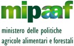 logo_Mipaaf_colori_piccolo