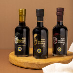 DdL “Coltiva Italia”: Federvini e Consorzio Tutela Aceto Balsamico di Modena plaudono all’emendamento che chiarisce e qualifica le denominazioni degli aceti.