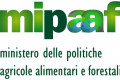 logo_Mipaaf_colori_piccolo