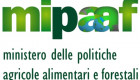 logo_Mipaaf_colori_piccolo