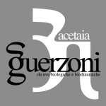 Acetaia Guerzoni