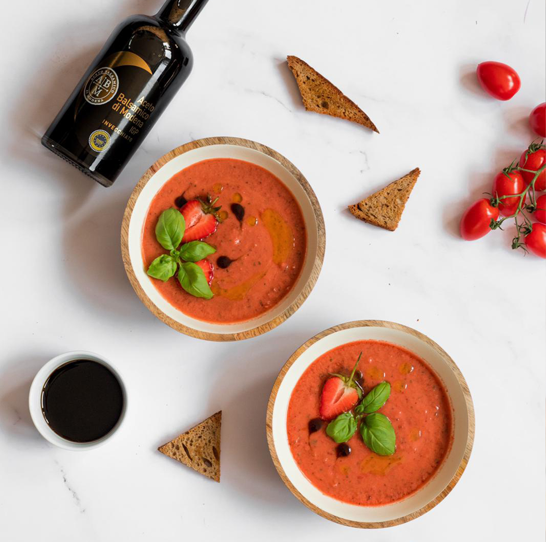 IMAGE-WEB---FR_Parisinsiderfood_gaspacho-fraises-2