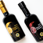 Aceto Balsamico di Modena: i consumatori americani restano fedeli al Made in Italy