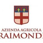 logo-Ridotto